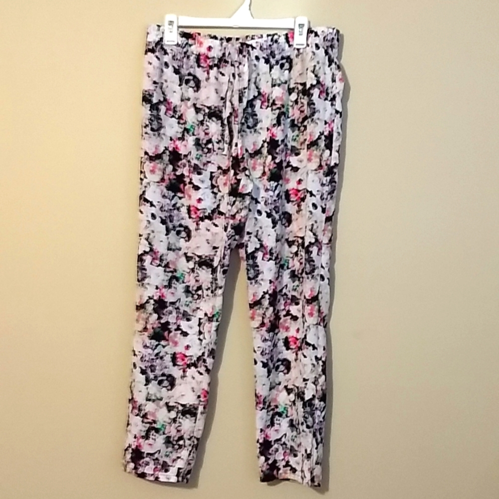 Xhilaration Sleep Pants